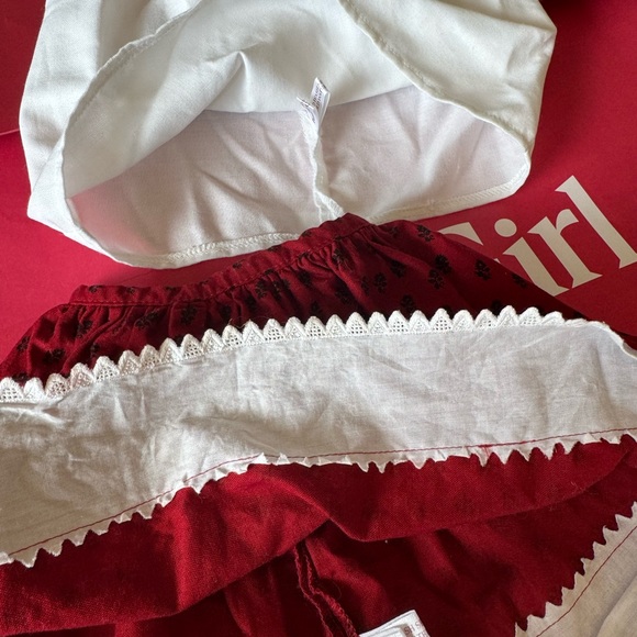 American girl doll josefina accessories - Picture 6 of 7